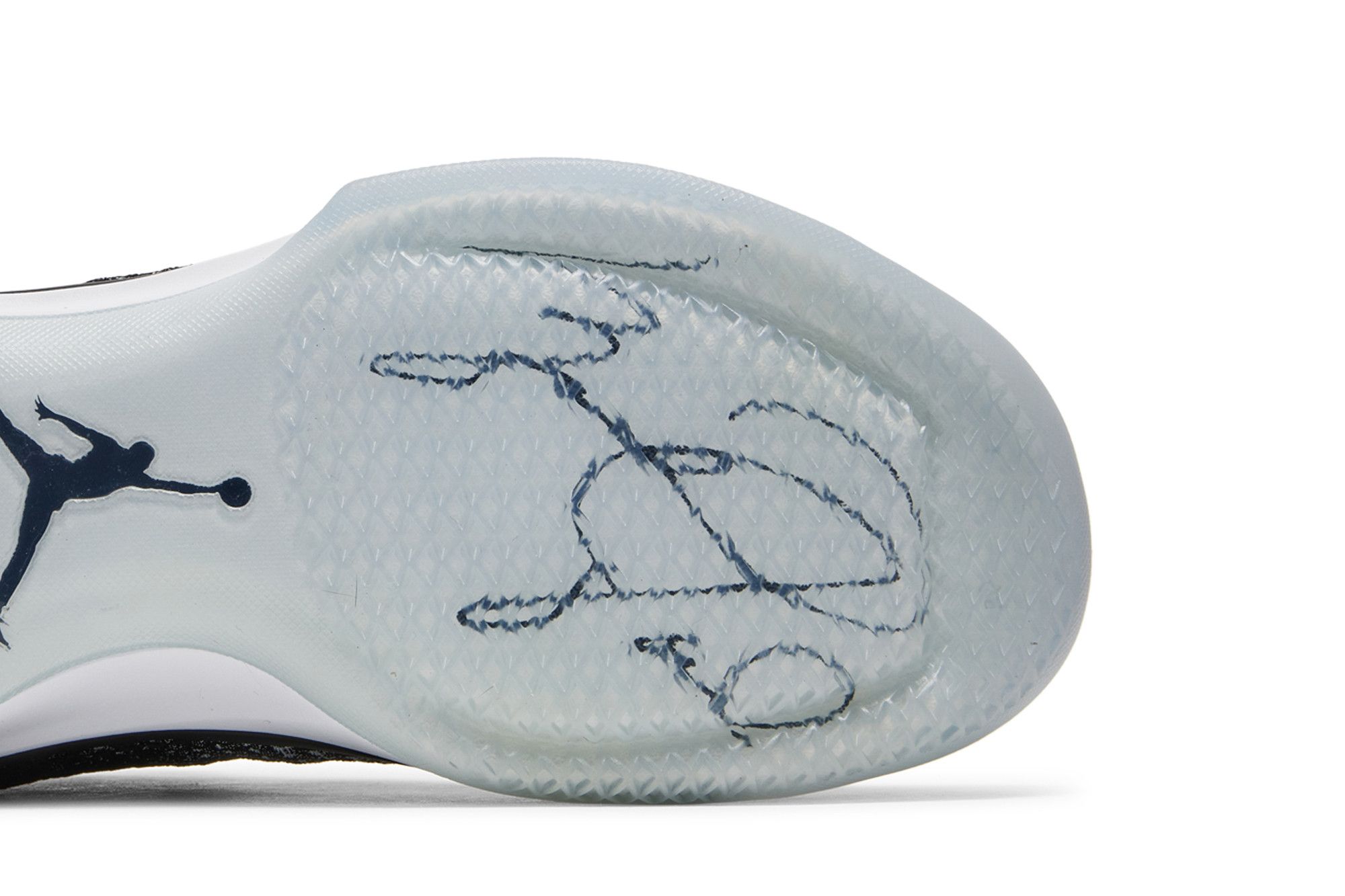 Buy Air Jordan 31 Fine Print 845037 003 GOAT