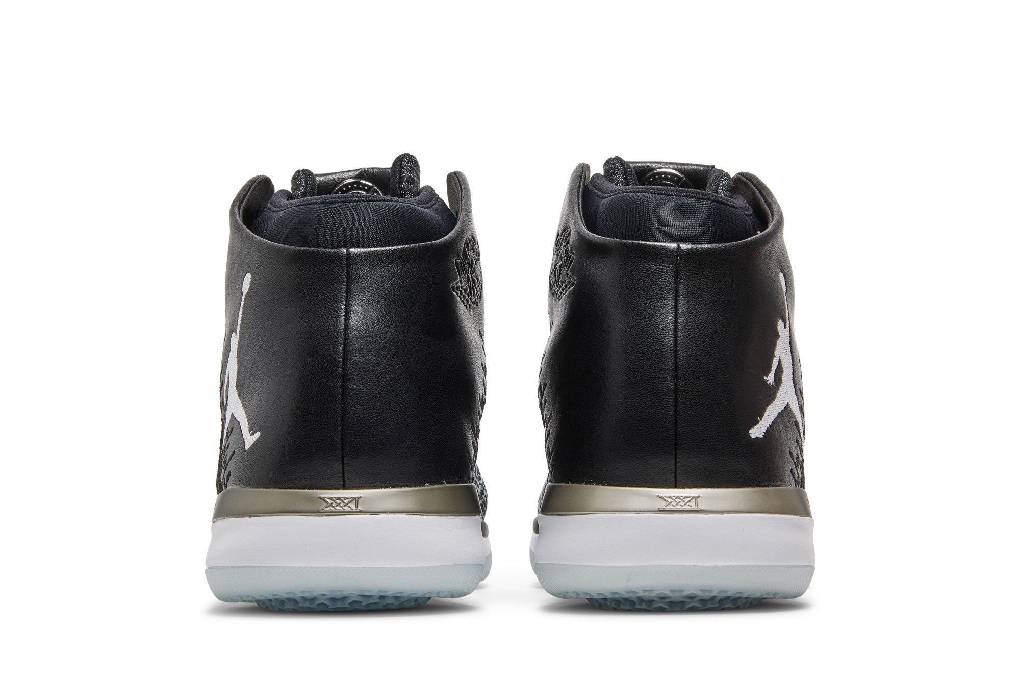 Jordan 31 fine print discount