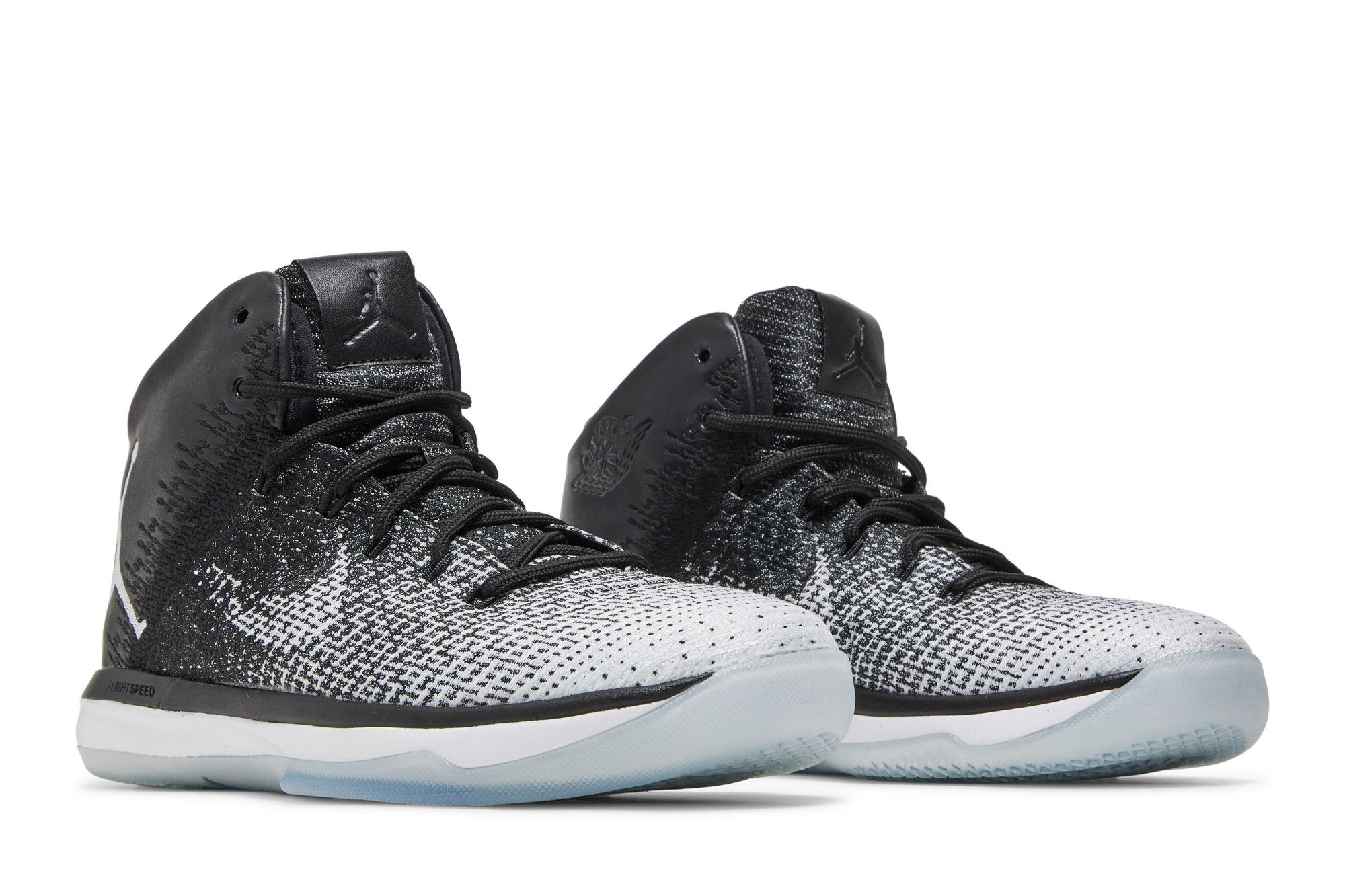 Basket nike fine shop