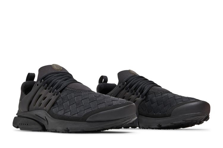 Buy Nike Air Presto SE  display picture 1