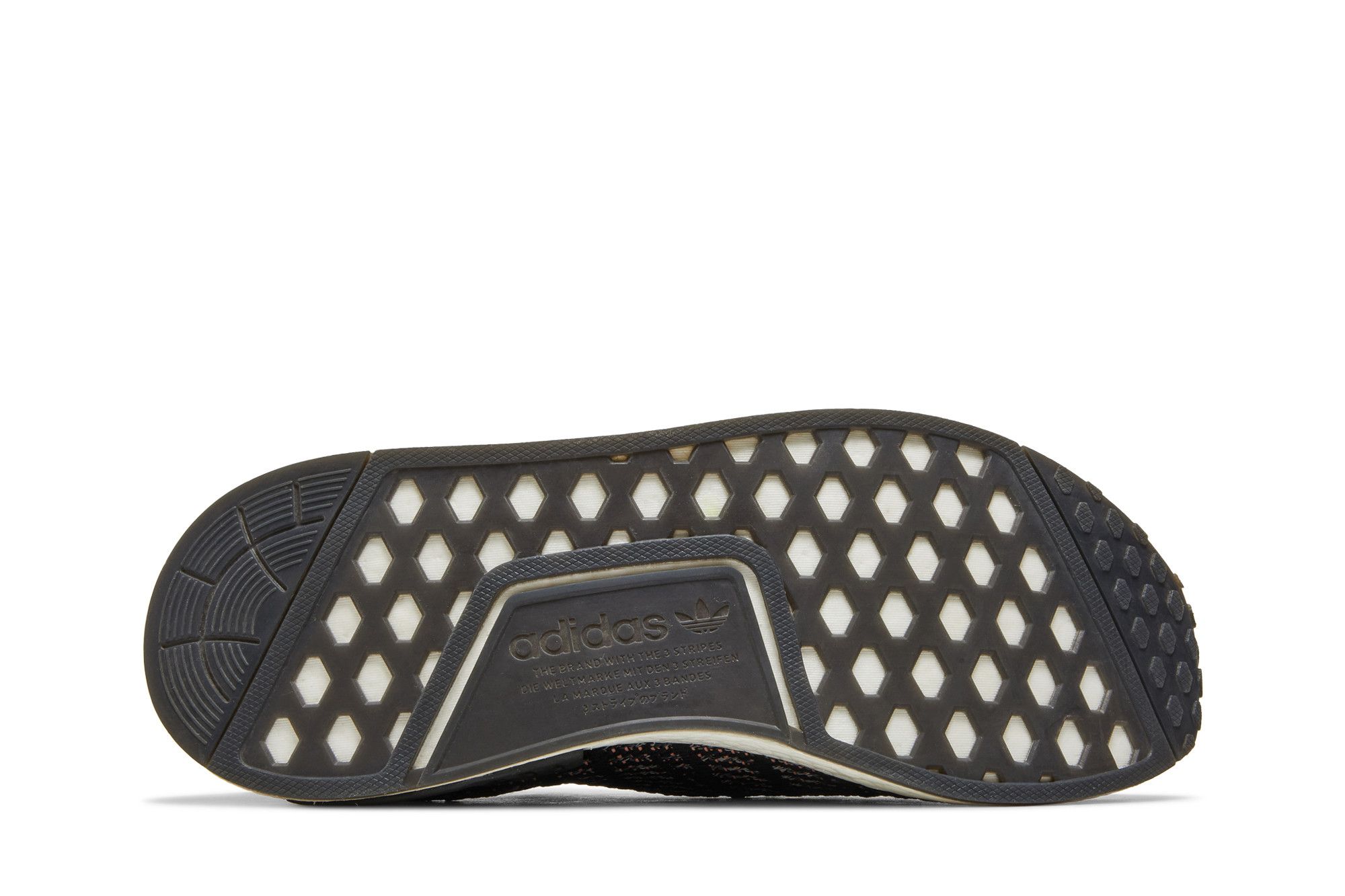 Adidas b37636 on sale