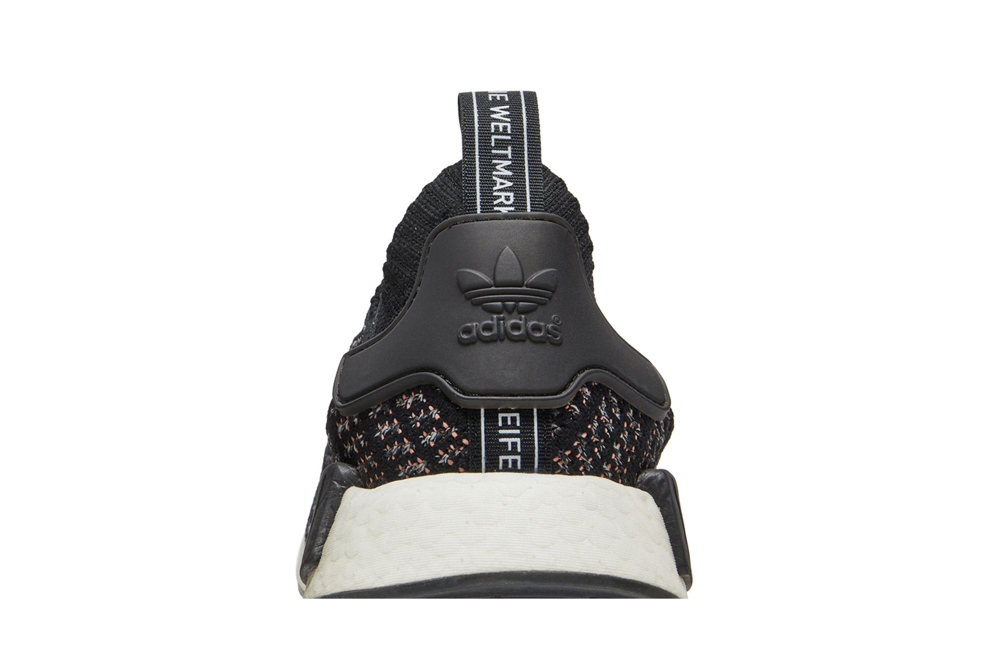 B37636 adidas hotsell