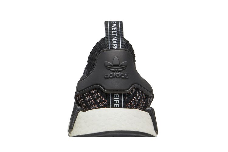 adidas gazelle silver green womens Adidas Men's NMD R1 Shoes