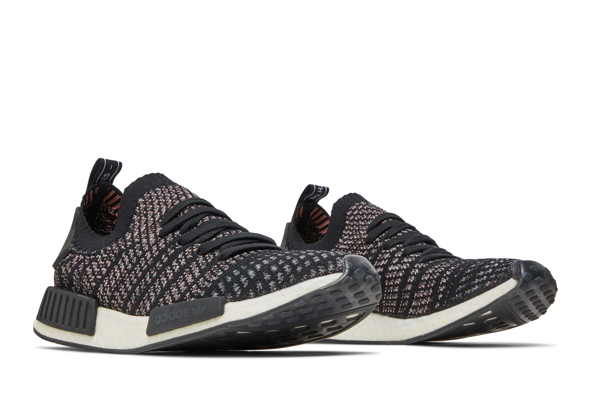 B37636 adidas hot sale