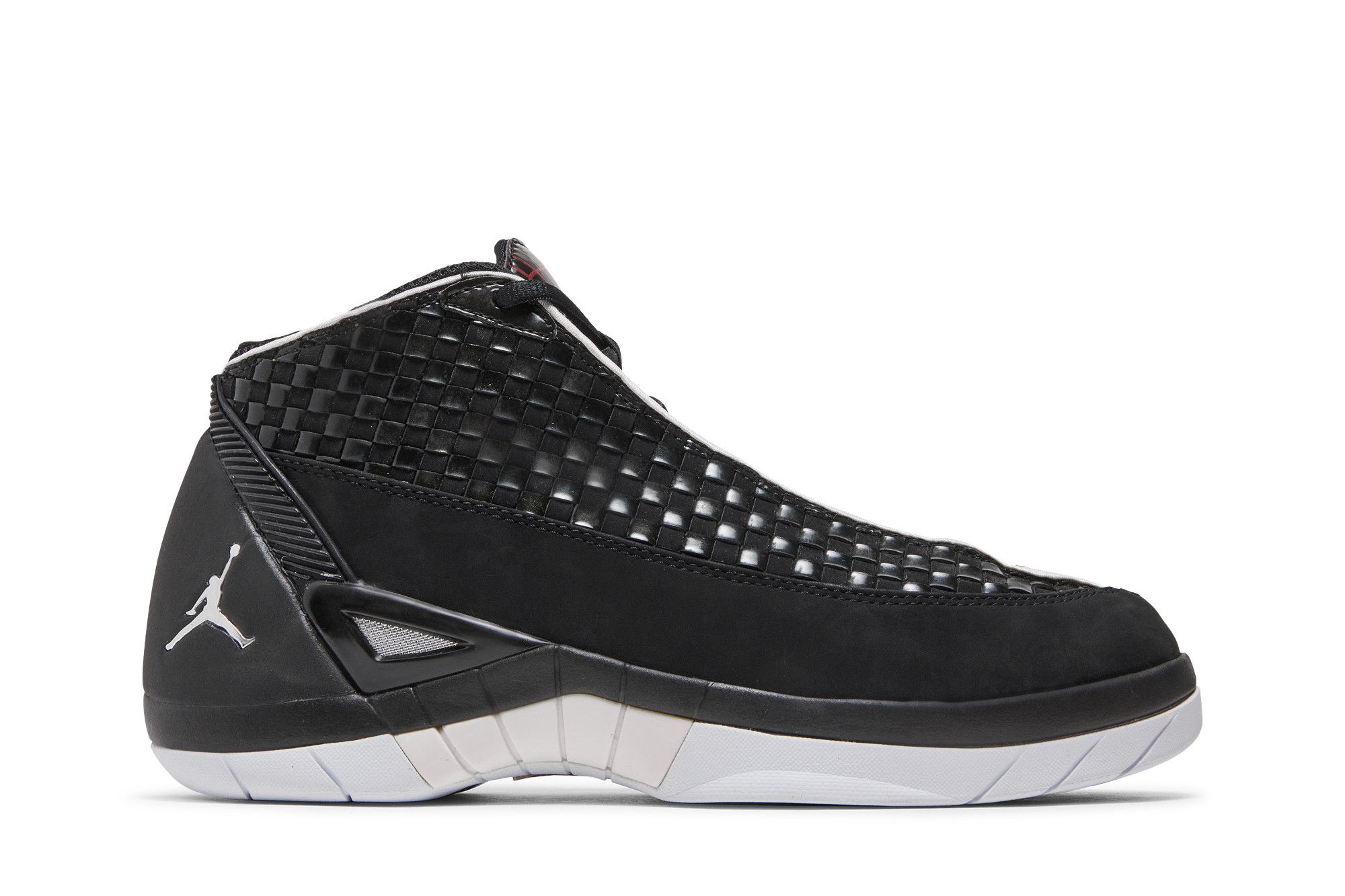 Jordan 15 hot sale se