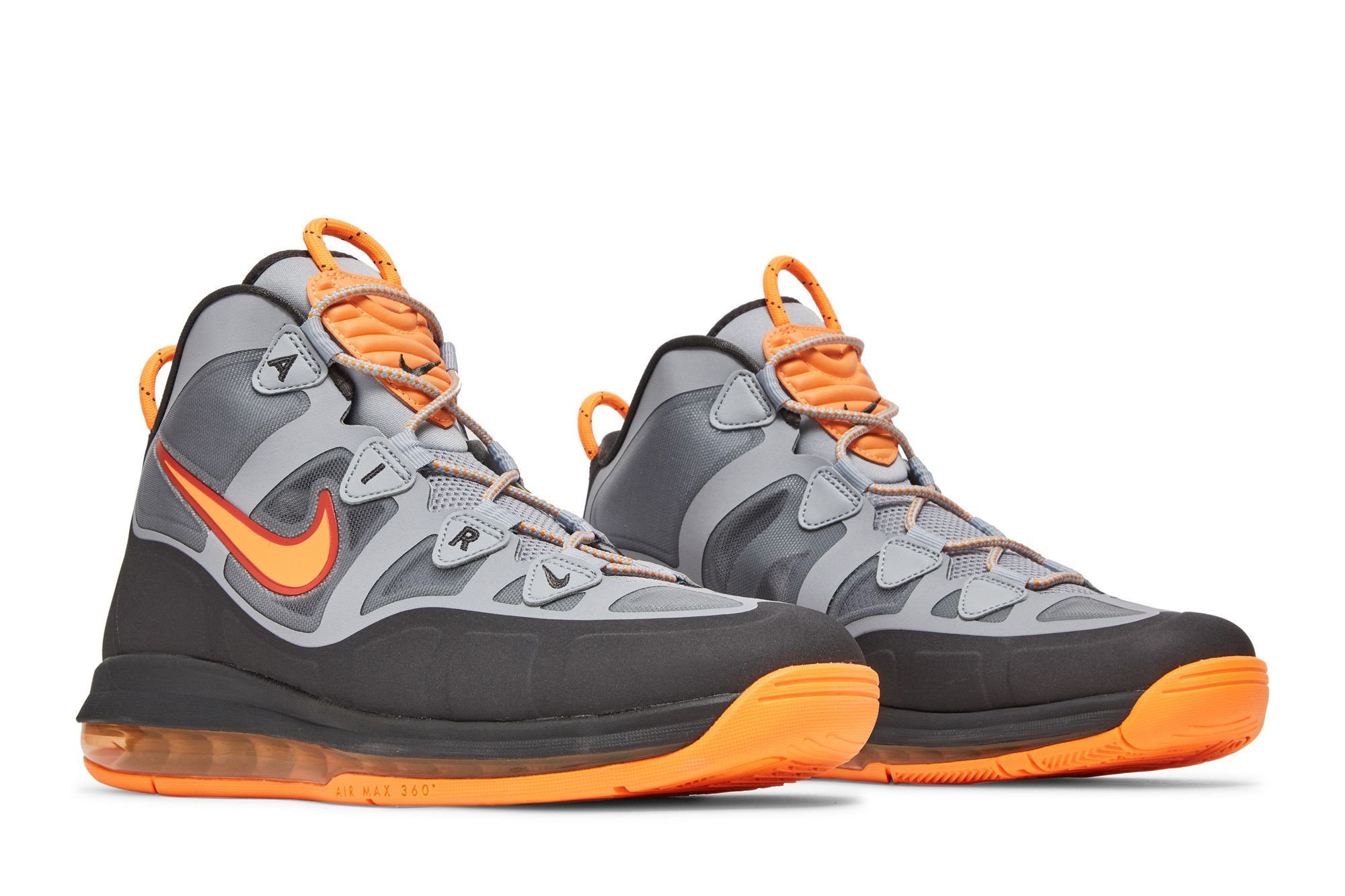 nike air max uptempo fuse 360