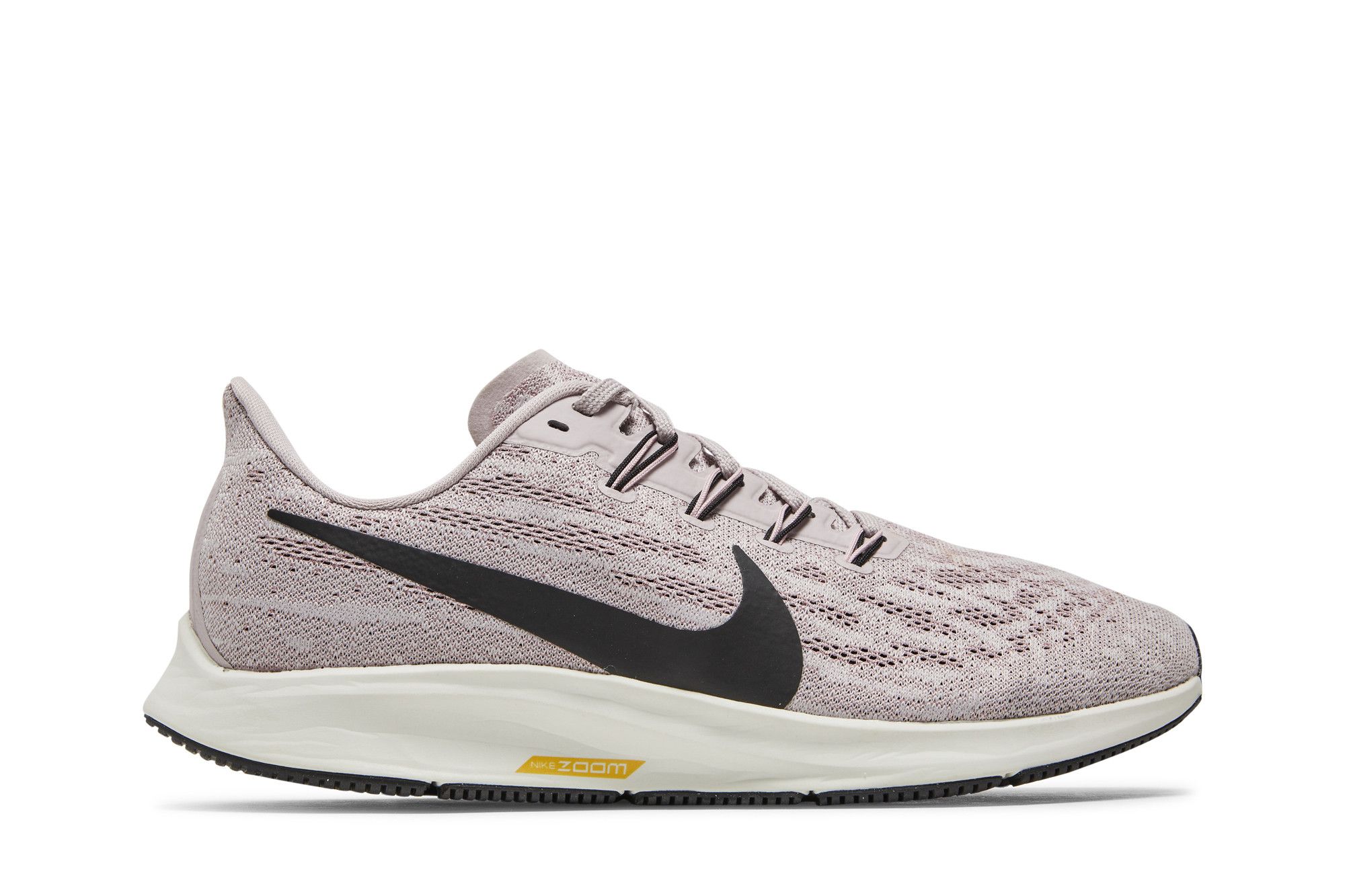 Pegasus 36 platinum clearance