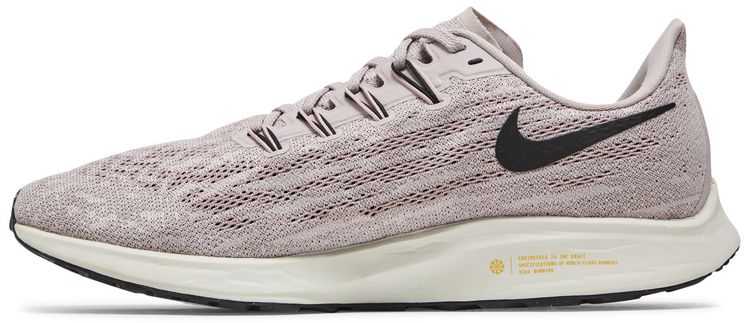 Nike Wmns Air Zoom Pegasus 36 Platinum Violet