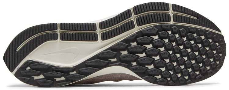 Nike Wmns Air Zoom Pegasus 36 Platinum Violet