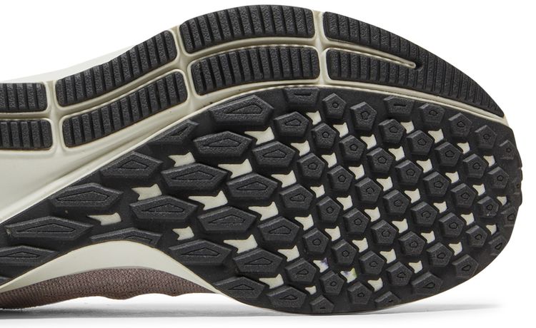 Nike Wmns Air Zoom Pegasus 36 Platinum Violet