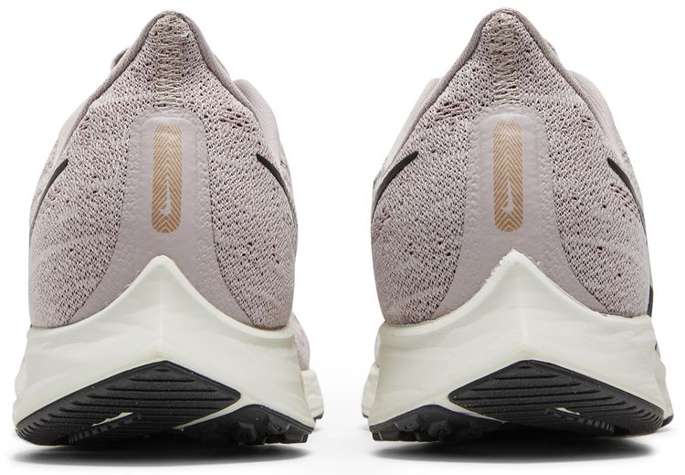 Nike Wmns Air Zoom Pegasus 36 Platinum Violet