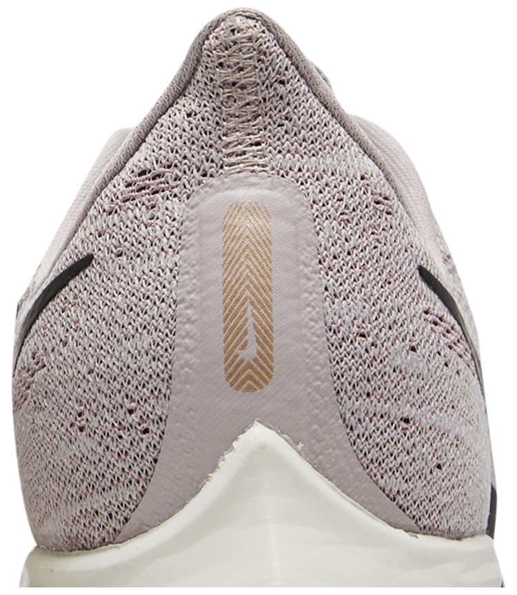 Nike Wmns Air Zoom Pegasus 36 Platinum Violet