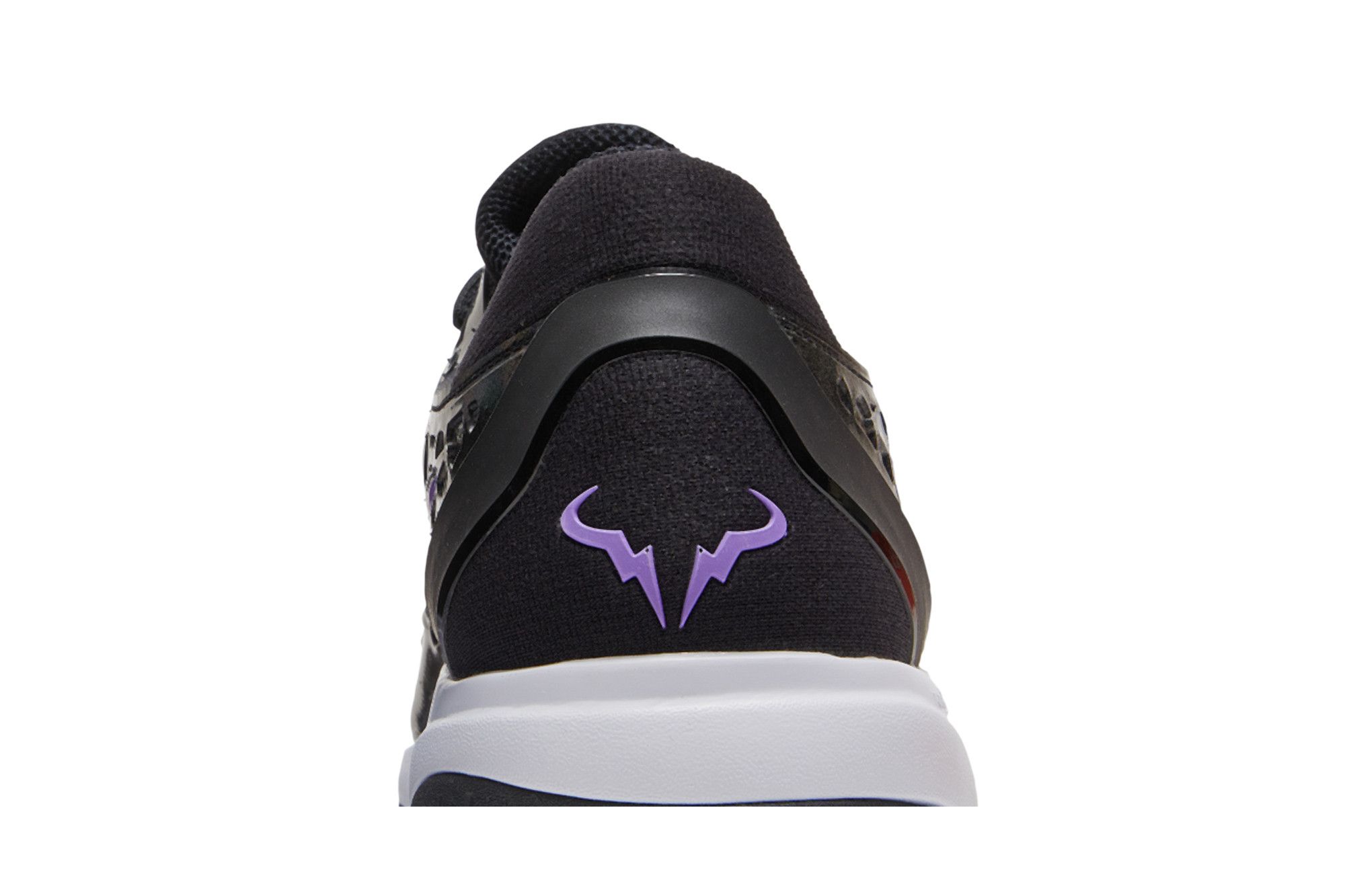 【yuki yuki】NIKE AirZoom Cage3 HC 26cm s-l400.jpg