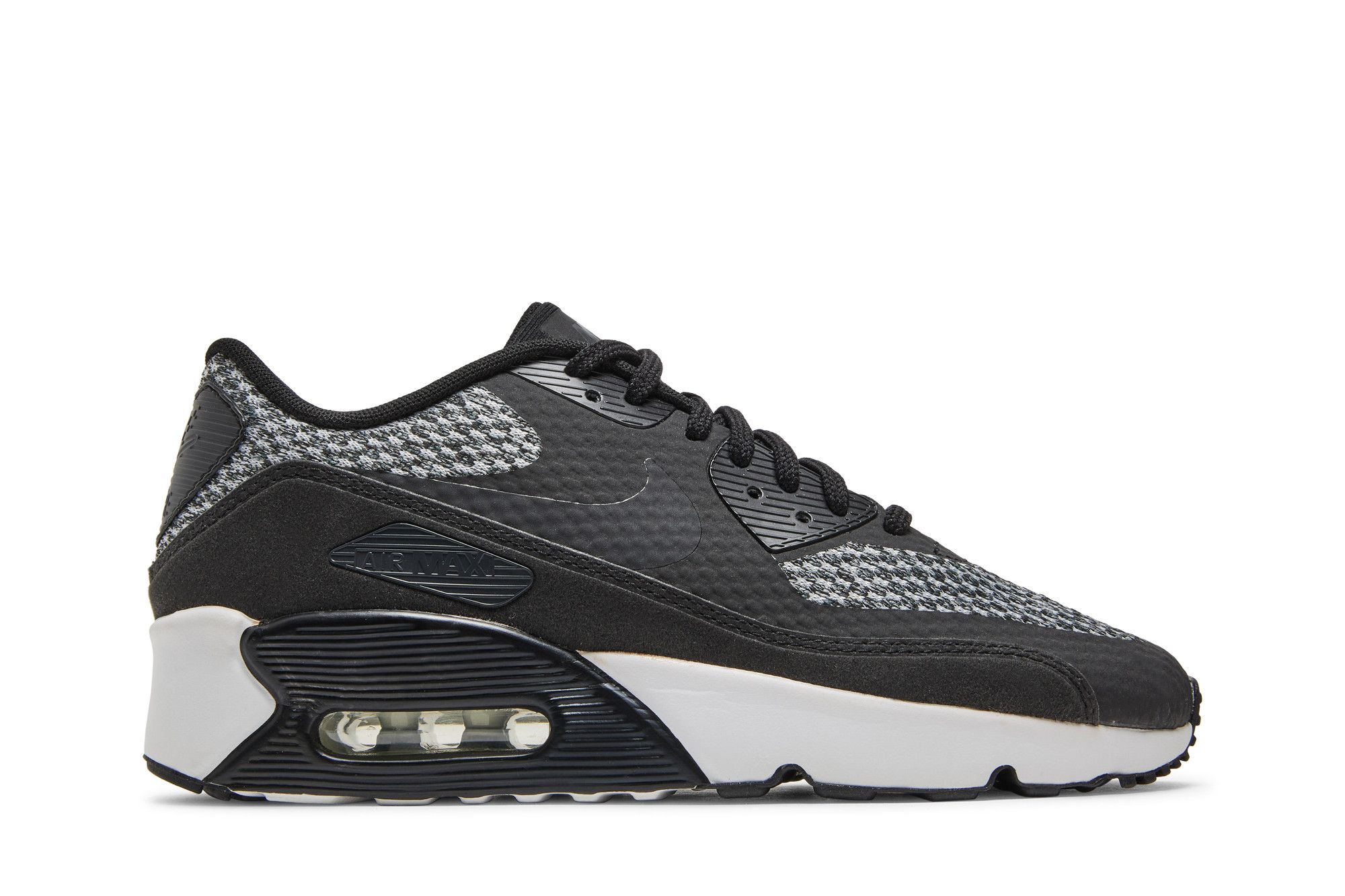 Nike air max 2025 90 ultra 2.0 gs