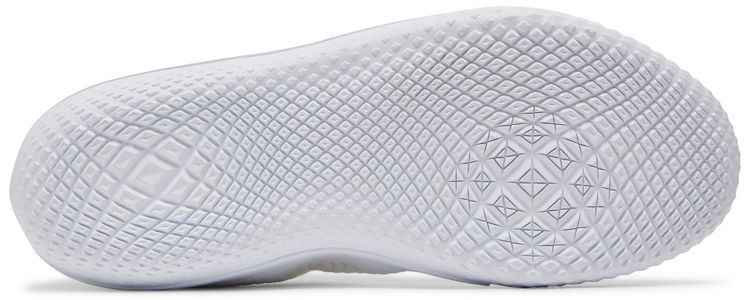 Converse All Star BB Evo Mid Hi Vis Collection   White Fresh Yellow