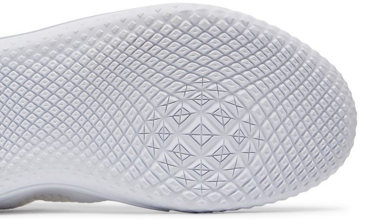 Converse All Star BB Evo Mid Hi Vis Collection   White Fresh Yellow