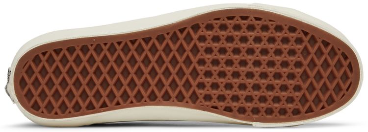 Notre x OG Style 36 LX Green