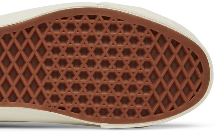 Notre x OG Style 36 LX Green