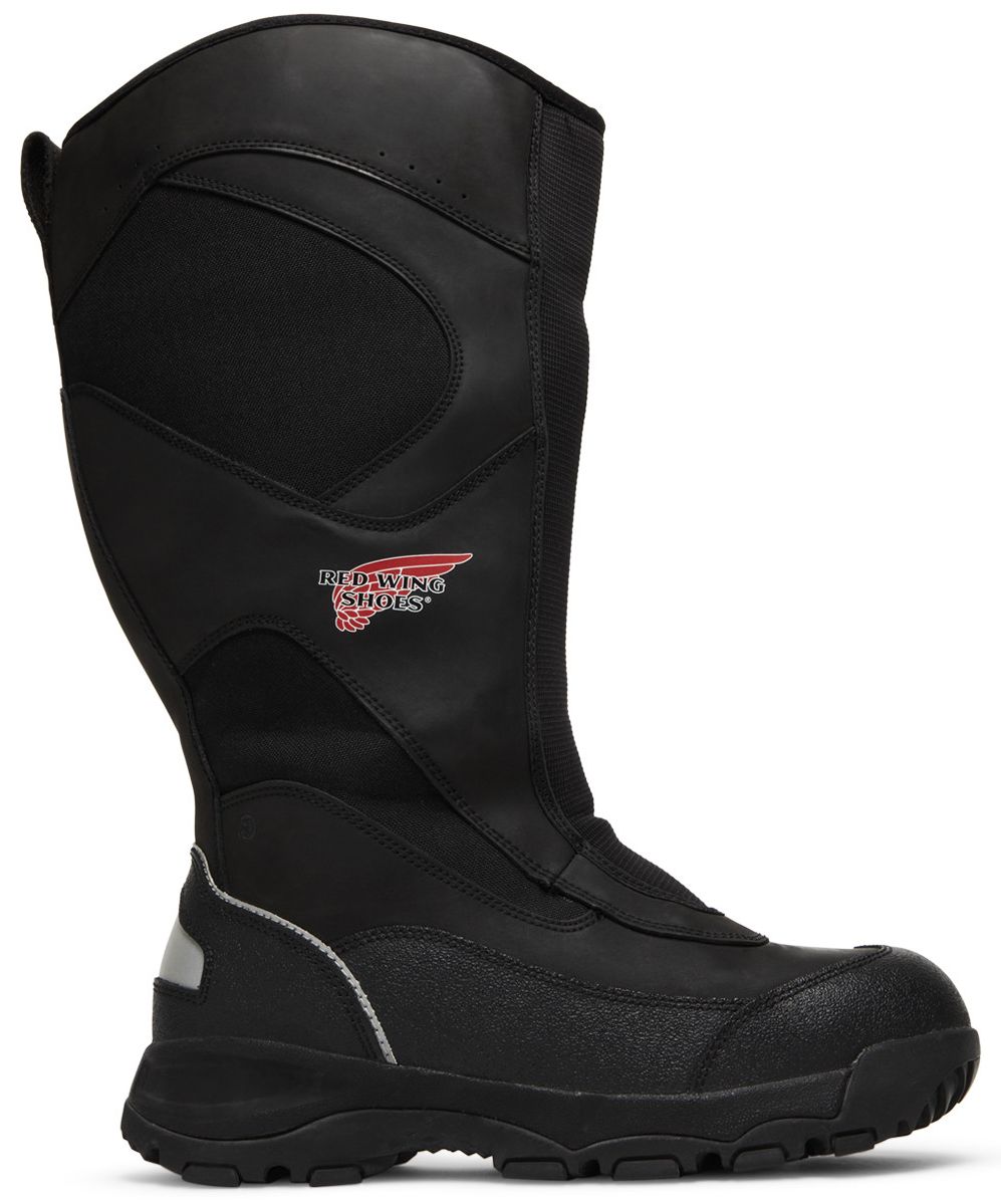 dsw reebok womens shoes