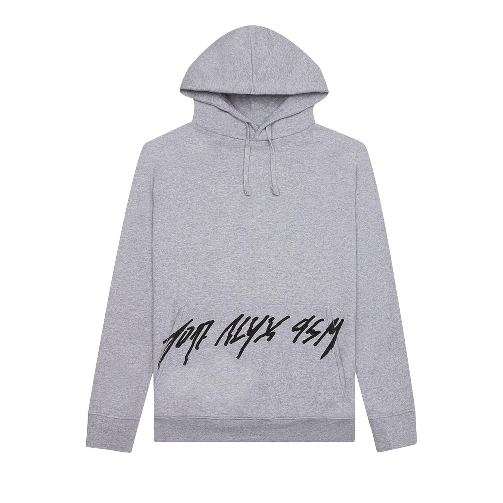 1017 alyx 9sm hoodie outlet