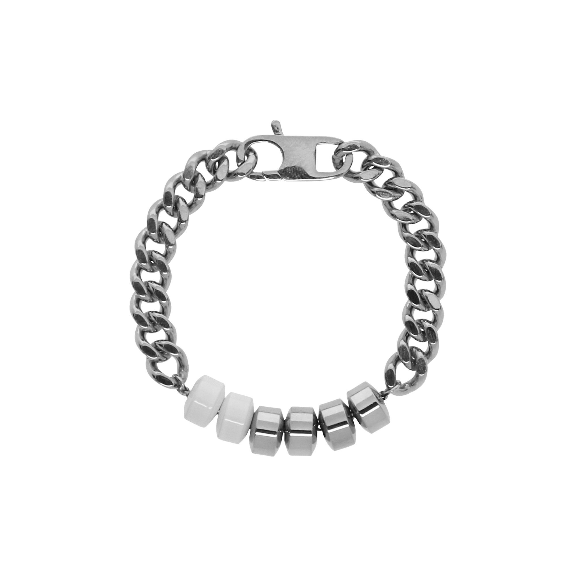 アクセサリー ALY Variety bracelet ALY Variety bracelet