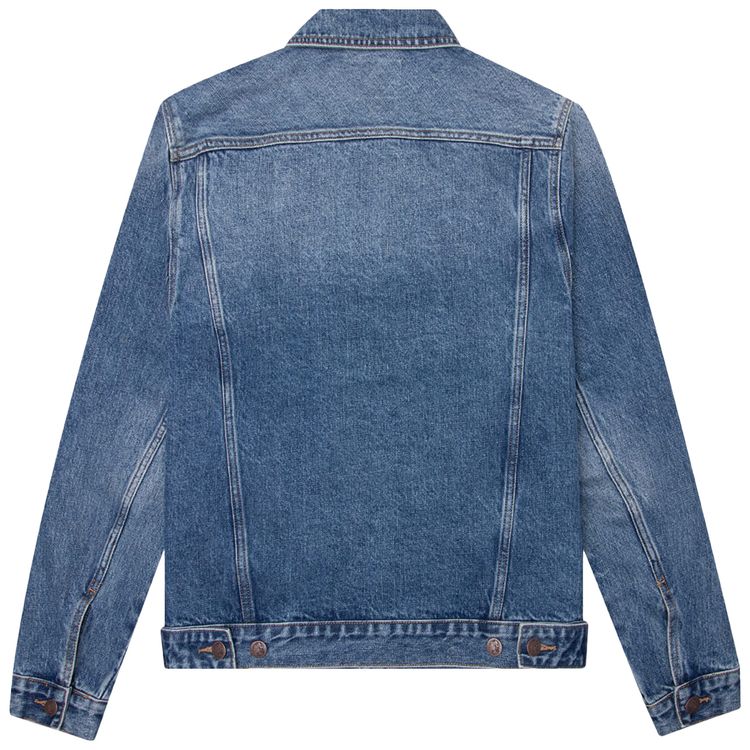 Billionaire Boys Club Saturn Jacket Vega