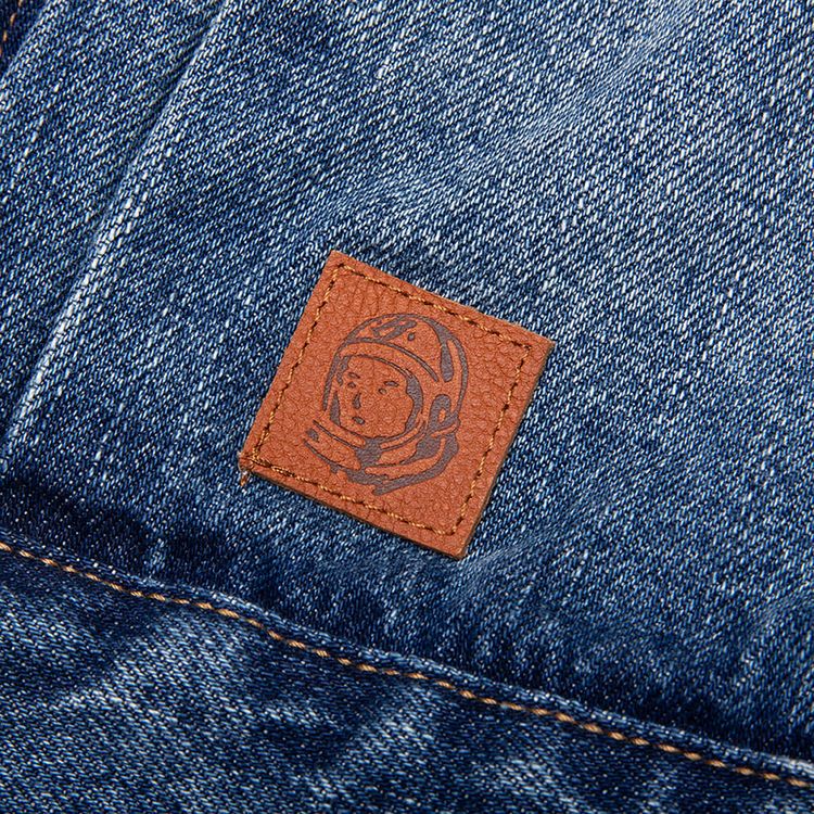 Billionaire Boys Club Saturn Jacket Vega