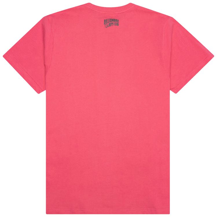 Billionaire Boys Club Astro Short Sleeve Tee Fruit Dove
