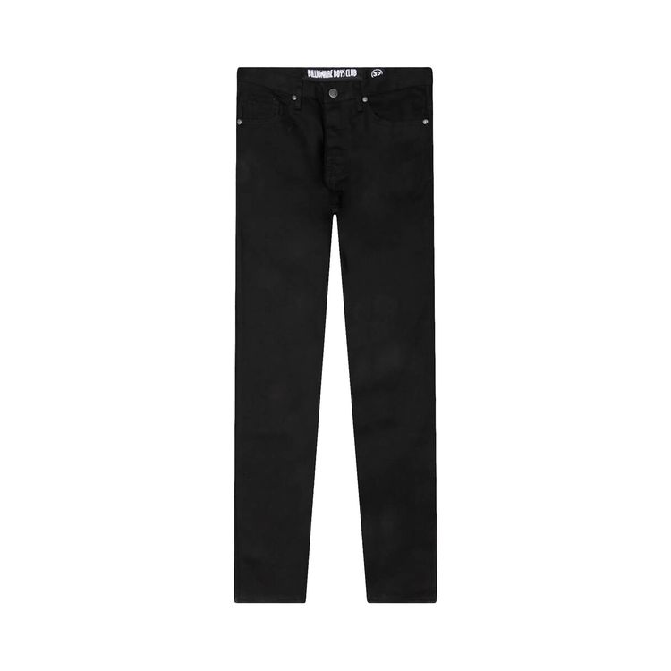 Billionaire Boys Club Trek Jean Deep Space