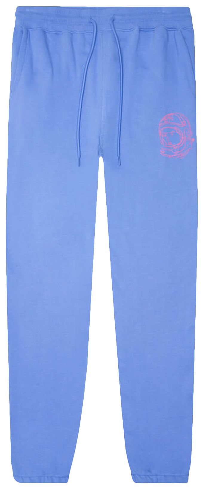 Billionaire Boys Club Equinox Jogger Little Boy Blue