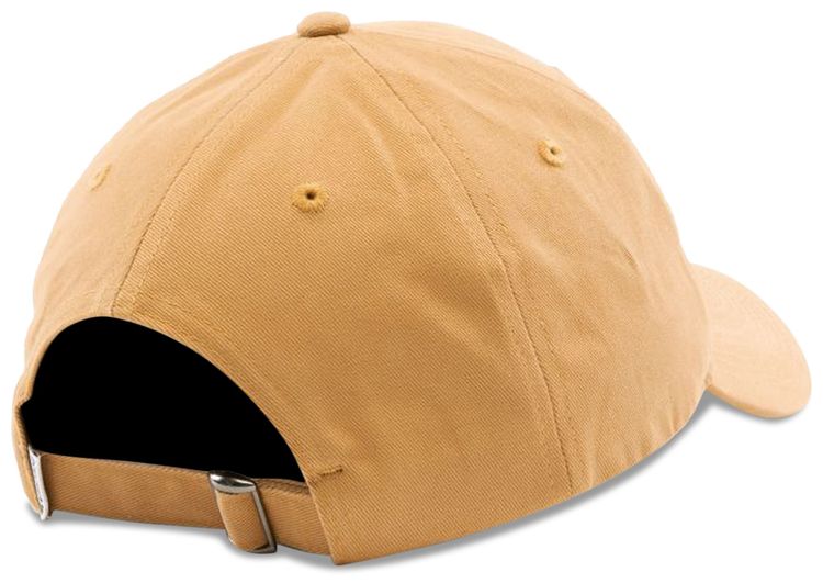 Icecream The Thing Dad Hat Doe