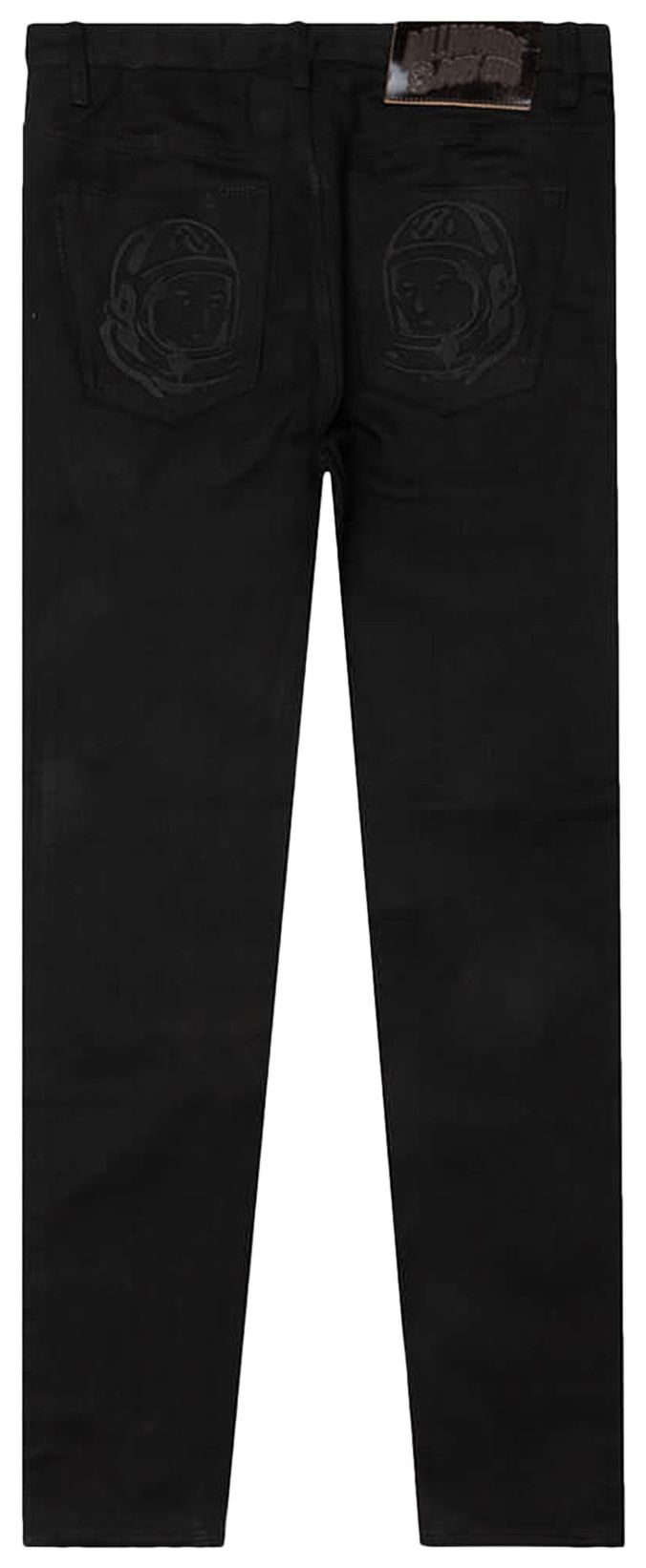 Billionaire Boys Club Trek Jean Deep Space