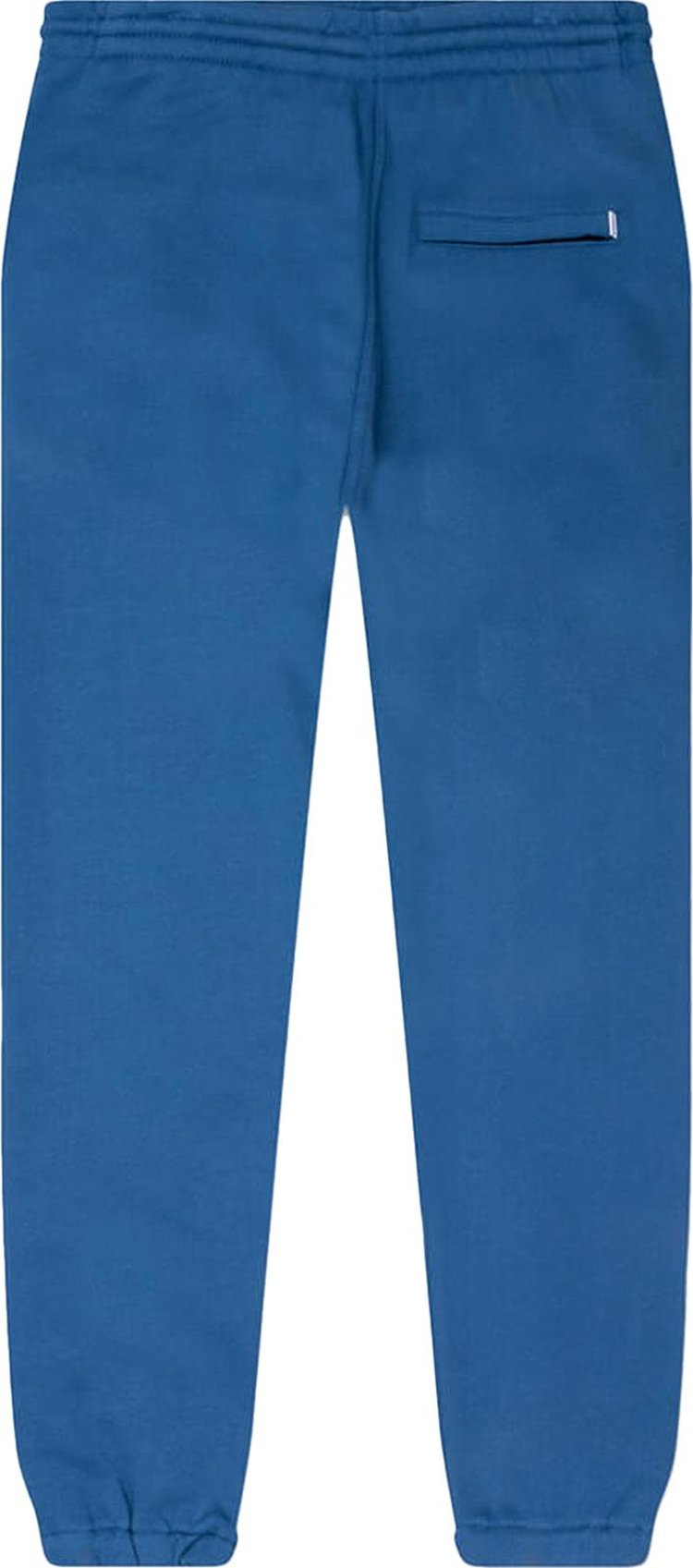 Icecream Max Jogger Dark Blue