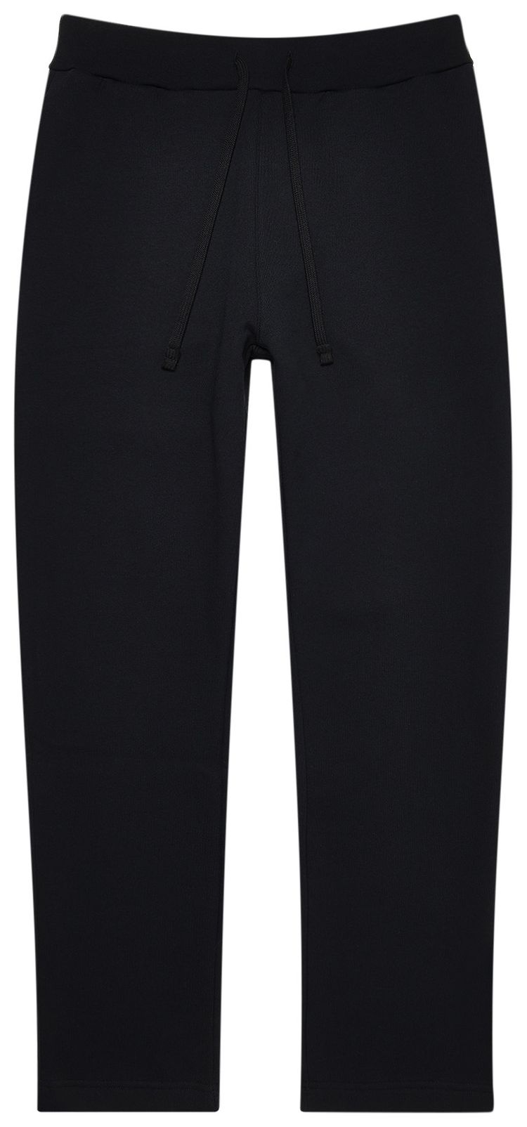 1017 ALYX 9SM Lightercap Sweatpant Black