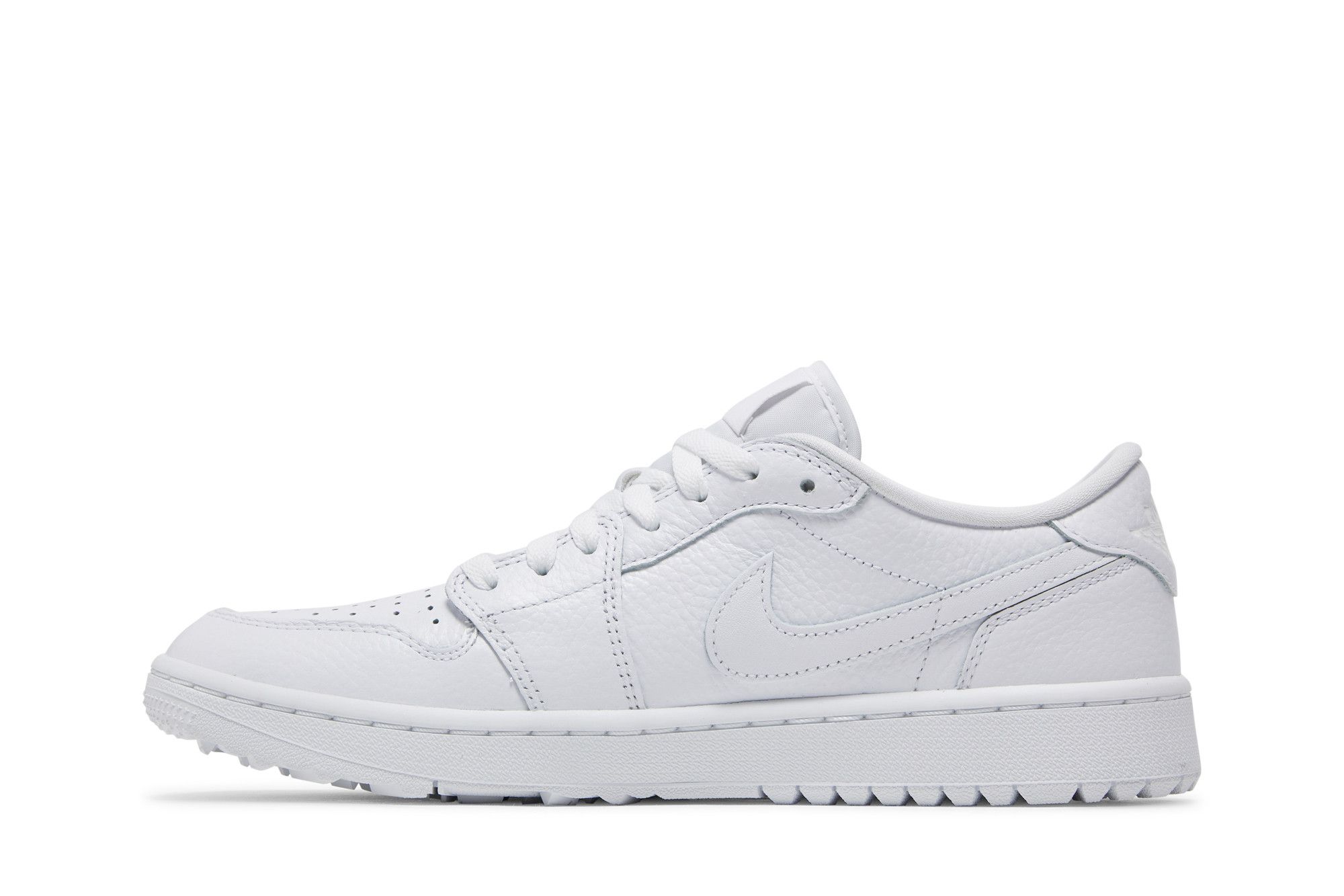 Air jordan blancas outlet