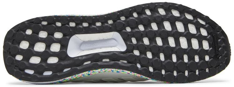 Adidas UltraBoost 50 DNA Mosaic Boost Pack