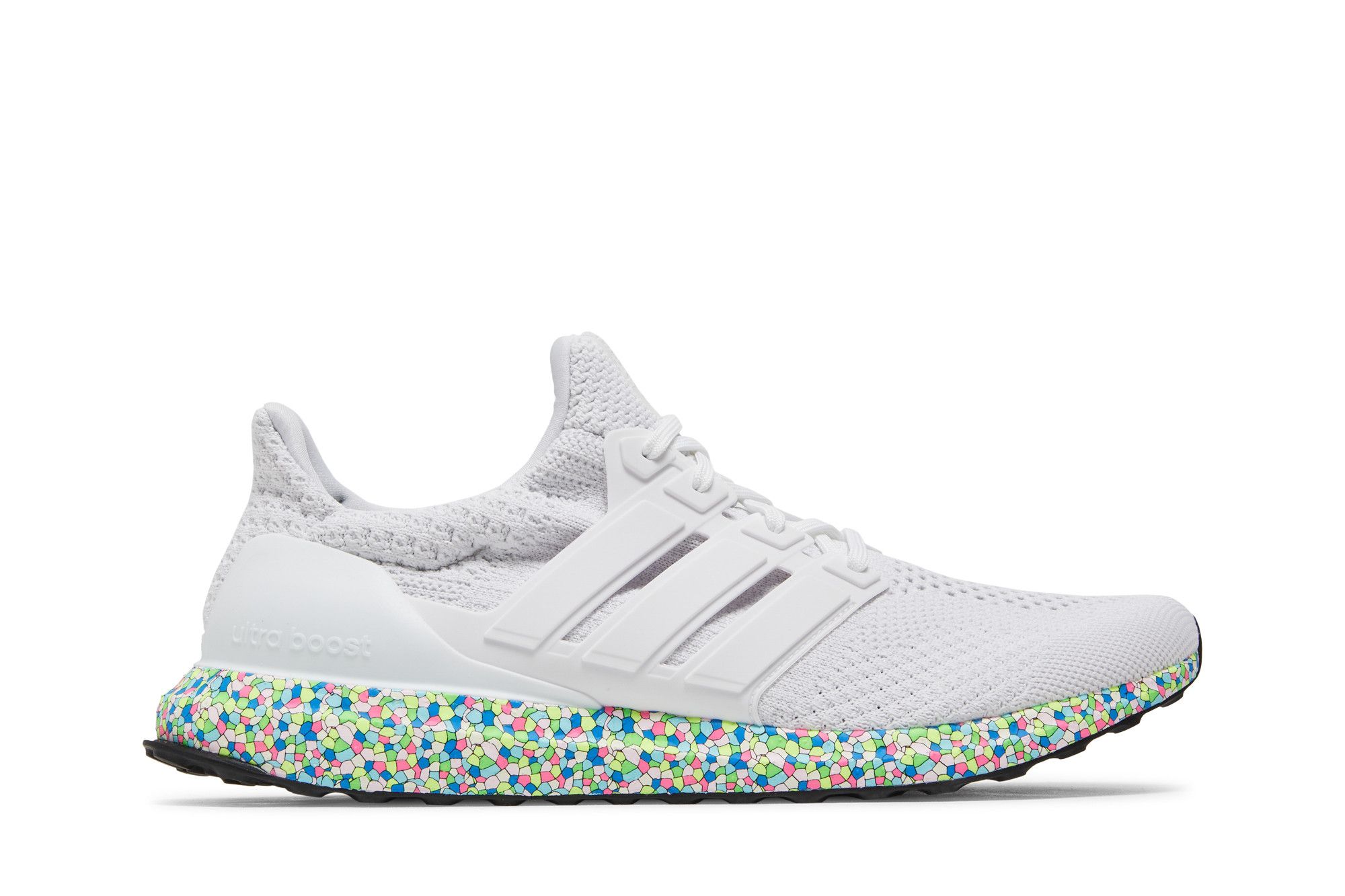 Boost 5.0 hot sale