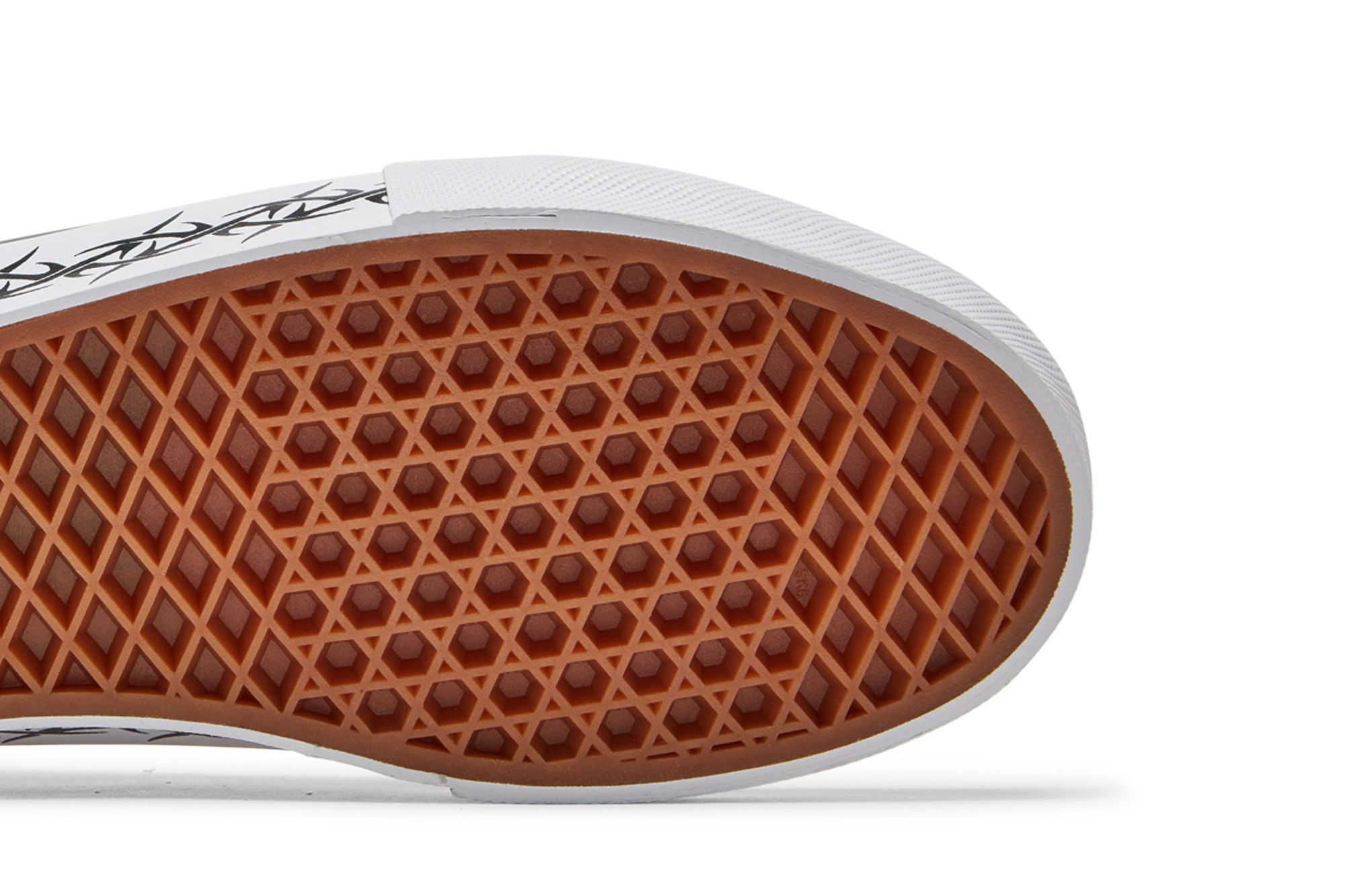 Buy Supreme x Vans Old Skool 'Barbed Wire - Pink' - VN0A5KRXB9P | GOAT