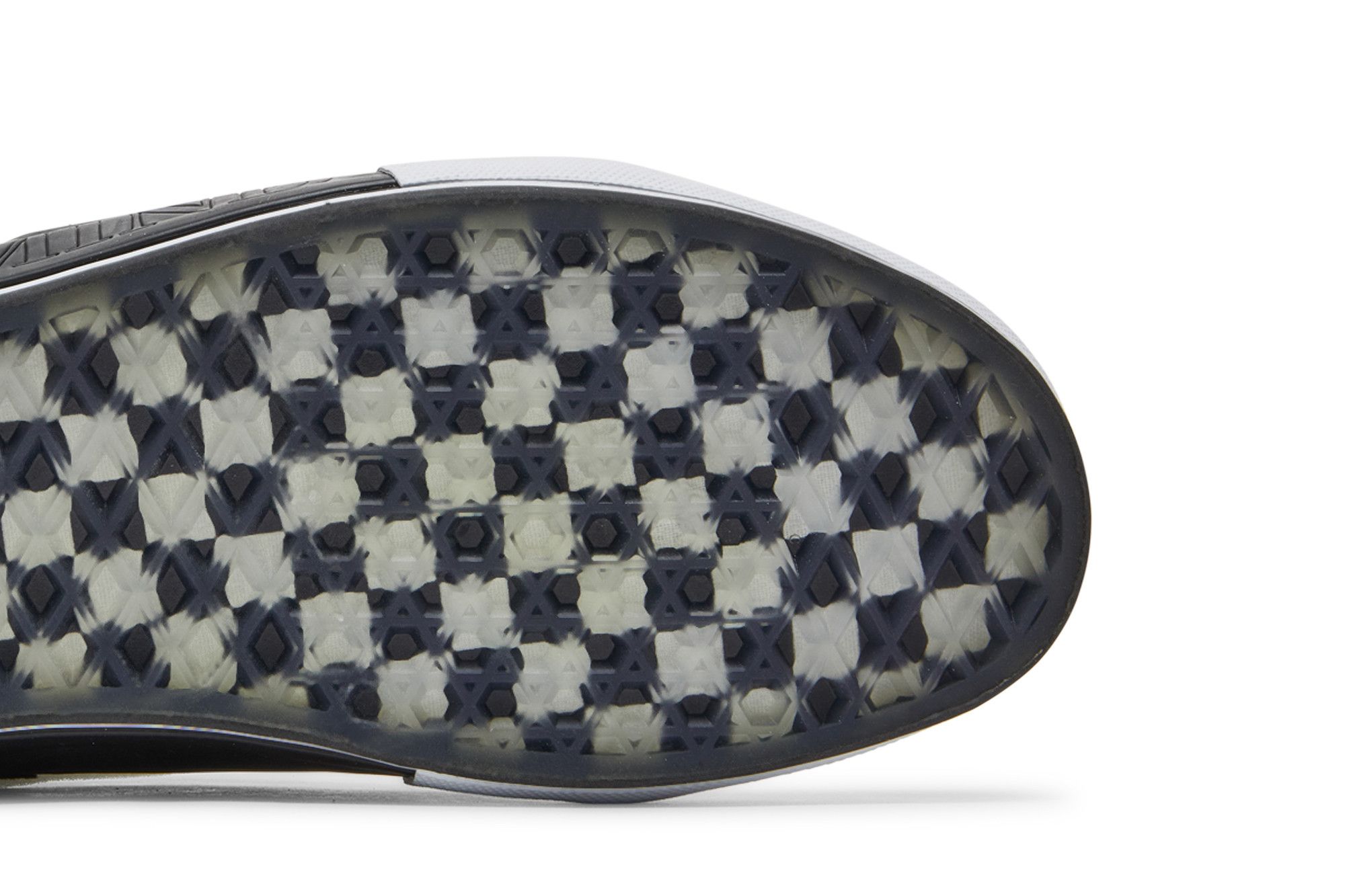 Vans slip on mastermind best sale