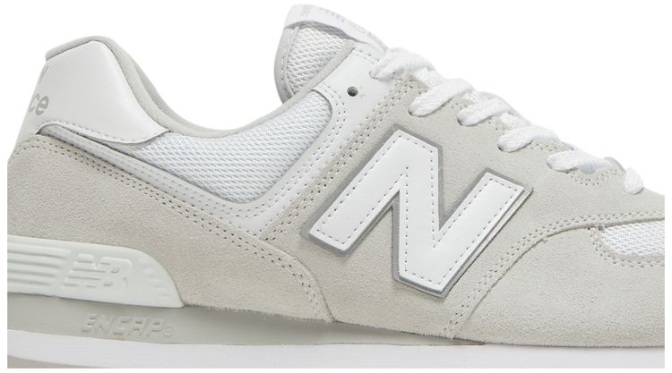 New Balance 574 Summer Fog
