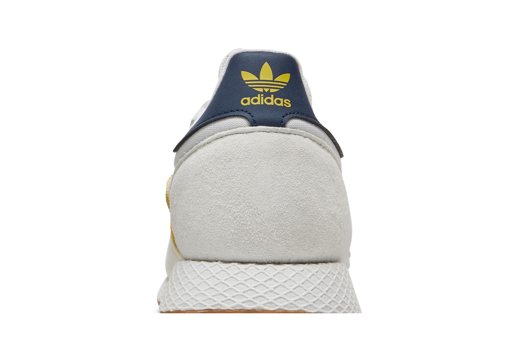 Adidas forest grove night indigo discount