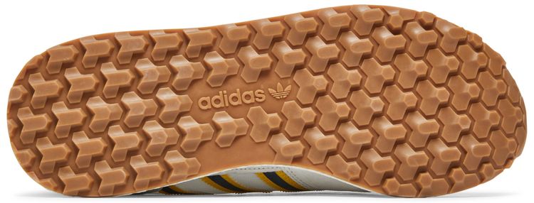 Adidas Forest Grove White Night Indigo