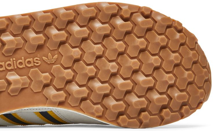 Adidas Forest Grove White Night Indigo