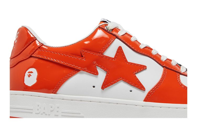 Buy Bapesta 