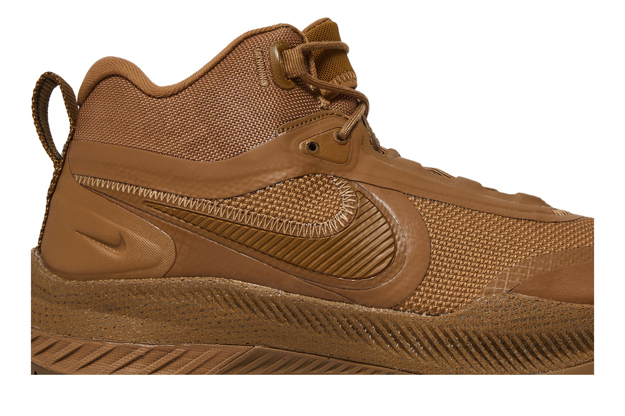 nike react sfb carbon coyote