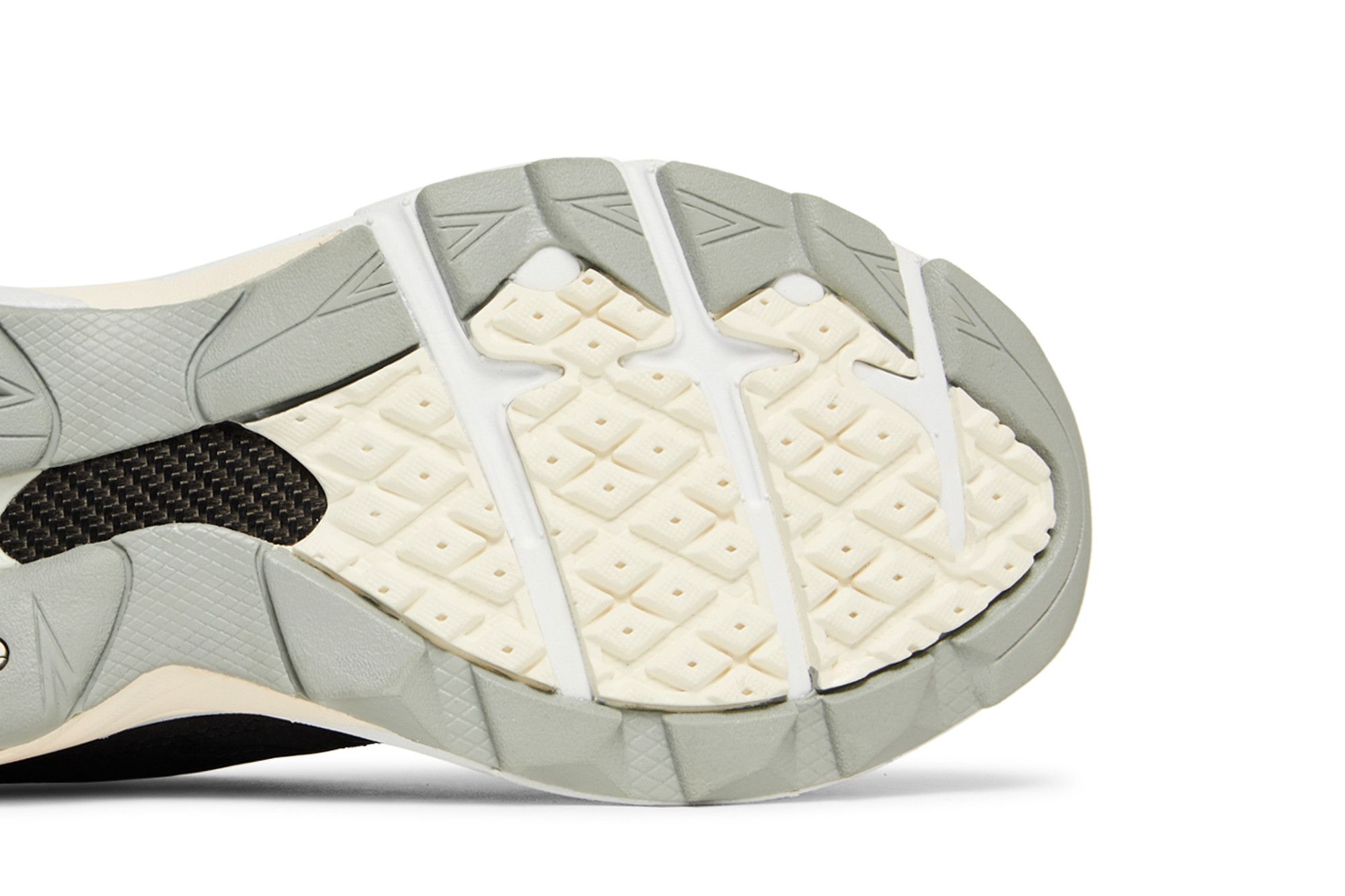 Buy Kith x 990v3 Made In USA 'Genesis' - M990KI3 | GOAT
