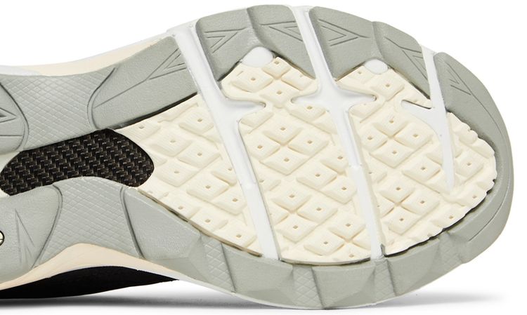 Kith x New Balance 990v3 Made In USA Genesis