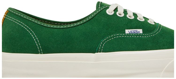 Vans OG Authentic LX Juniper