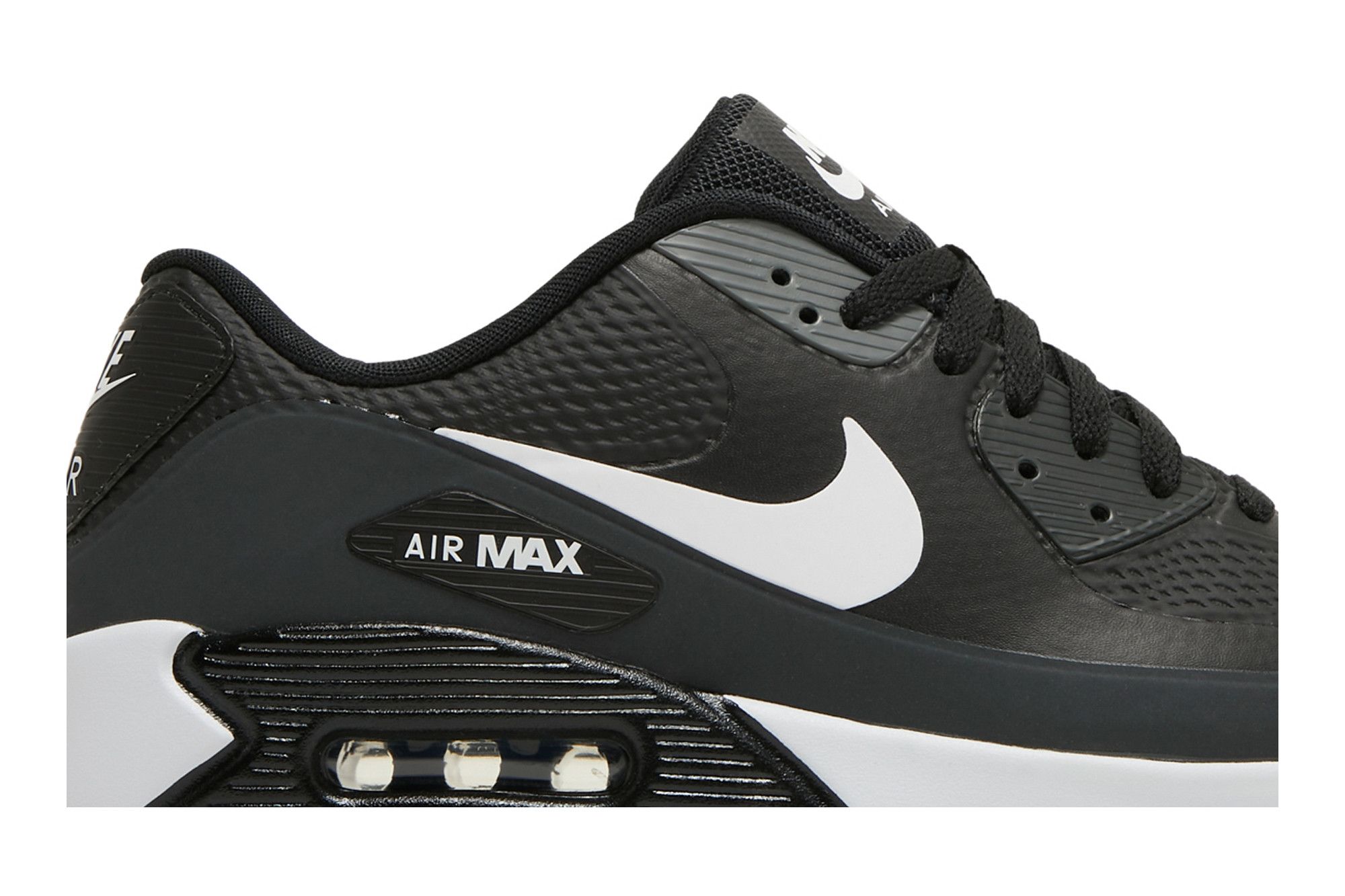 ◆送料無料◆NIKE AIR MAX 90 GOLF◆正規品鑑定◆ 楽天市場】NIKE AIR MAX 90 GOLF ナイキ エア マックス 90