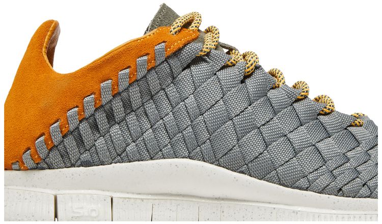 Nike Free Inneva Woven